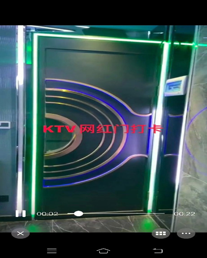 客戶真實案例展示