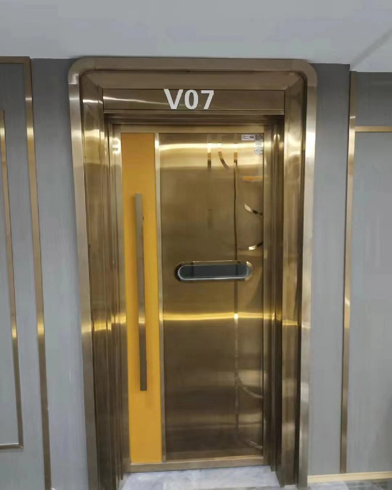 客戶真實案例展示